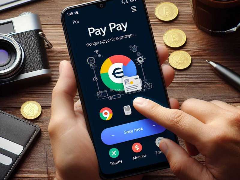 apple pay and google pay services hidden profits